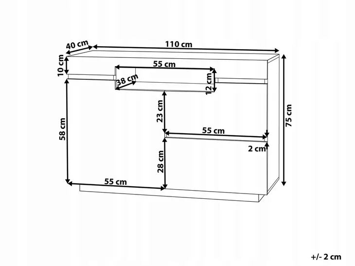 komoda-biala-marlin-lumarko-kod-producenta-4251682222617