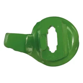 glowica-mieszalnika-prawa-amazone-1587100-148005024000