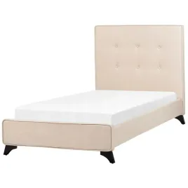 lozko-ambassador-90-x-200-cm-bezowy-lumarko