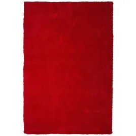 dywan-shaggy-200-x-300-cm-czerwony-demre-lumarko