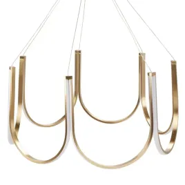 zyrandol-metalowy-led-zloty-perqueno-lumarko