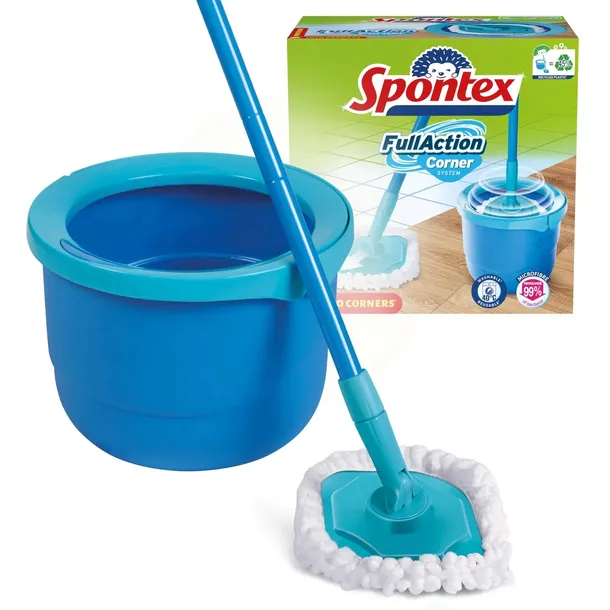 zestaw-mop-spontex-full-action-corner-system-19800255-spontex-marka-spontex