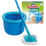 zestaw-mop-spontex-full-action-corner-system-19800255-spontex-marka-spontex