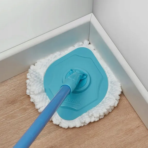 zestaw-mop-spontex-full-action-corner-system-19800255-spontex-typ-obrotowy