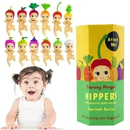 figurka-kolekcja-owocow-sonny-angel-hippers-zabawka-na-telefon-owoce-1szt