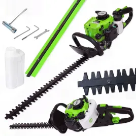 nozyce-spalinowe-do-zywoplotu-sekator-krzewow-galezi-ogrodowe-mocne-6km