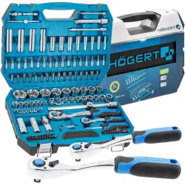 hogert-zestaw-narzedzi-144szt-nasadki-2-grzechotki-1-4-1-2-walizka-ht1r440