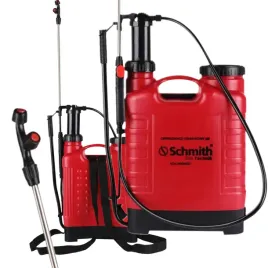 schmith-opryskiwacz-cisnieniowy-plecakowy-z-lanca-16l-sch14b04002