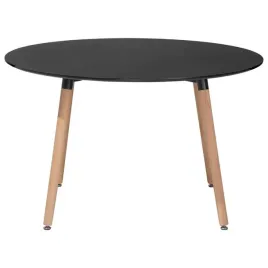 stol-do-jadalni-bovio-czarny-120-cm-120-cm-lumarko