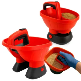 siewnik-akumulatorowy-rozsiewacz-do-nasion-trawy-nawozu-3l-automat-od5035