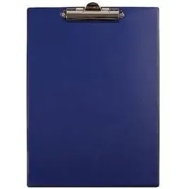 deska-z-klipem-natuna-a4-granatowa-kh-nat-01-02