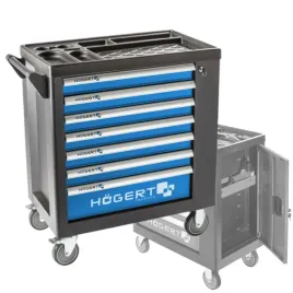 hogert-szafka-warsztatowa-7-szuflad-z-drzwiczkami-bocznymi-ht7g049