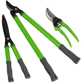 zestaw-nozyce-sekatorow-ogrodowych-do-3szt-sekator-galezi-zywyoplotu-od5019