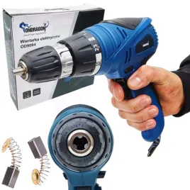 wiertarko-wkretarka-elektryczna-sieciowa-950w-mocna-wytrzymala-od9094