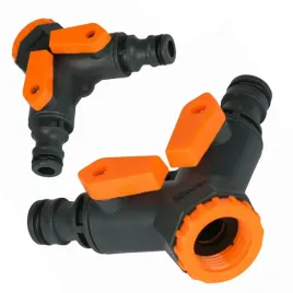 schmith-podwojny-rozdzielacz-weza-z-zaworkami-do-kranu-3-4-1-2-sgro-01