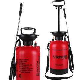 schmith-opryskiwacz-cisnieniowy-5l-sch14b03001