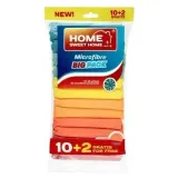 spontex-hsh-scierka-microfibra-big-pack-10-2-400000020