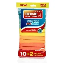 spontex-hsh-scierka-microfibra-big-pack-10-2-400000020