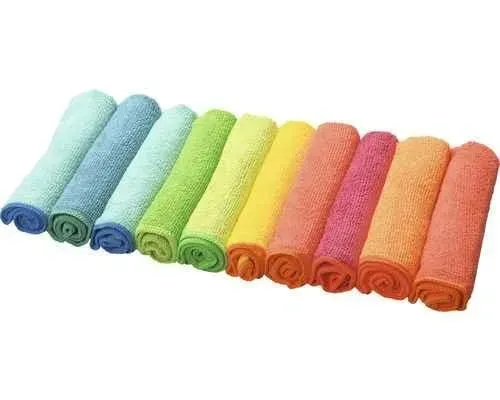 spontex-hsh-scierka-microfibra-big-pack-10-2-400000020-marka-spontex