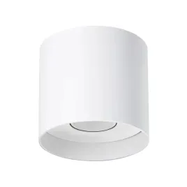 lampa-oprawa-sufitowa-punktowa-biala-tuba-okragla-spot-do-kuchni-sollux