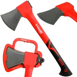 schmith-siekiera-z-nylonowym-trzonkiem-fs-1500g-45cm-sch01a01002