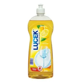 plyn-do-mycia-naczyn-lucek-cytryna-1l