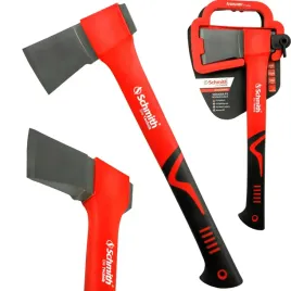 schmith-siekiera-rozlupujaca-z-nylonowym-trzonkiem-1000g-38cm-sch01a02001