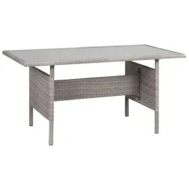 stol-ogrodowy-z-technorattanu-145-x-80-cm-szary-viterbo-lumarko