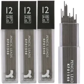wklady-do-olowka-automatycznego-grafity-hb-0-7mm-36-szt-q-connect-3-op