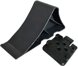 klin-uchwyt-pod-kola-domar-d53100-czarny-plastikowy-przyczepka