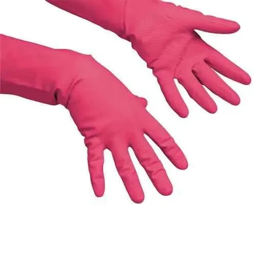 vileda-rekawice-multi-purpose-red-m-7-75-174343