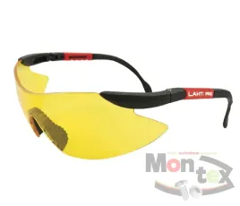 okulary-przeciwodpryskowe-lahti-pro-46039