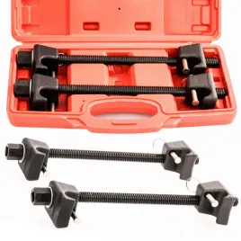 kraftanddele-sciagacz-do-sprezyn-z-zabezpieczeniem-260mm-kandd-walizka-kd12523