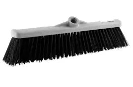 spontex-hsh-miotla-zewnetrzna-garden-master-40cm-bez-kija-600000031