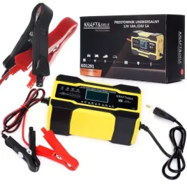 prostownik-automatyczny-akumulatorowy-lcd-funkcja-naprawy-12-24v-5a-10a