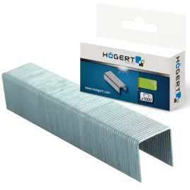 hogert-zszywki-typ-j-10-mm-11-3mm-1000-sztuk-ht2c054
