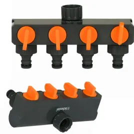 schmith-poczworny-rozdzielacz-weza-z-zaworkami-1-2-sch14w02209