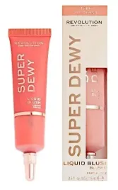 roz-do-policzkow-trwaly-kremowy-efekt-zdrowa-cera-revolution-blush