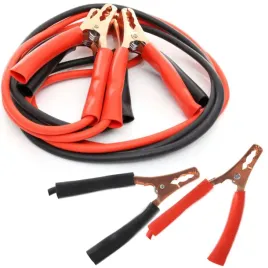 kable-przewody-rozruchowe-800a-45m-800amp-pokrowiec-kd1284-grube-rozruch