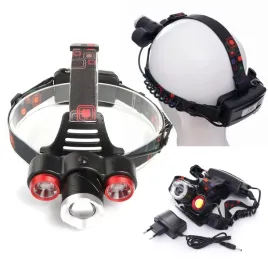 kraftanddele-latarka-czolowa-czolowka-lampka-na-biwak-waterproof-t6led-kd1245