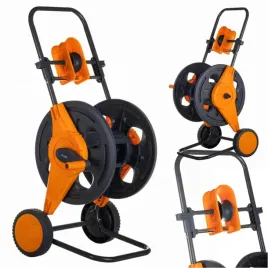 schmith-wozek-z-kolkami-i-prowadnica-na-waz-1-2-60m-premium-sgwo-03