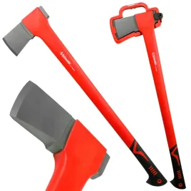 schmith-siekiera-rozlupujaca-z-nylonowym-trzonkiem-2400g-78cm-sch01a02003