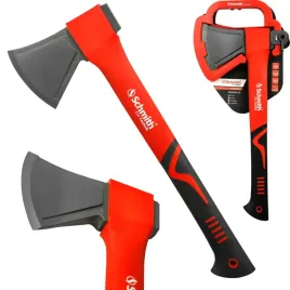 schmith-siekiera-z-nylonowym-trzonkiem-fs-1000g-38cm-sch01a01001