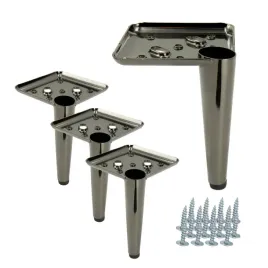 zestaw-4-nozek-meblowych-szpilka-czarny-chrom-wysokosc-13-cm