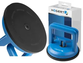 hogert-technik-przyssawka-pojedyncza-aluminiowa-50kg-ht3b343