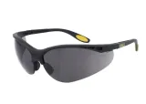 okulary-ochronne-dewalt-dpg58-2d