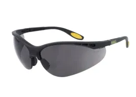 okulary-ochronne-dewalt-dpg58-2d