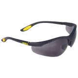 okulary-ochronne-dewalt-dpg58-2d-stan-nowy