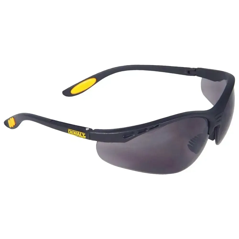 okulary-ochronne-dewalt-dpg58-2d