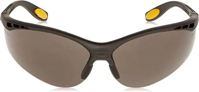 okulary-ochronne-dewalt-dpg58-2d